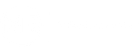 M B Professional Services